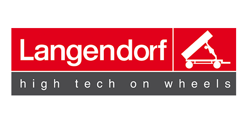 Langendorf